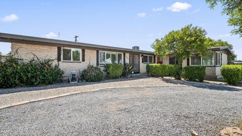 7610 E 33rd St, Tucson, AZ 85730 photo 2