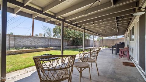 7610 E 33rd St, Tucson, AZ 85730 photo 34