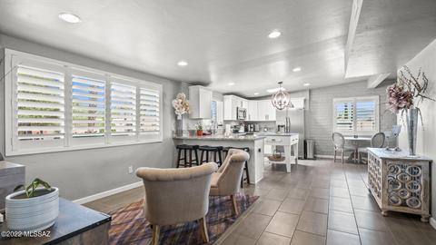 7610 E 33rd St, Tucson, AZ 85730 photo 24