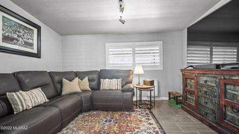 7610 E 33rd St, Tucson, AZ 85730 photo 18