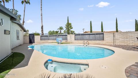 7610 E 33rd St, Tucson, AZ 85730 photo 32