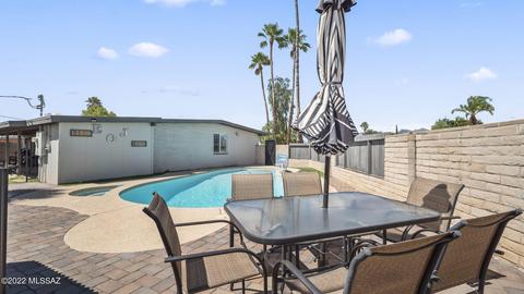 7610 E 33rd St, Tucson, AZ 85730 photo 37