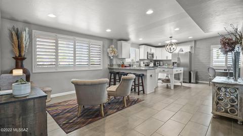 7610 E 33rd St, Tucson, AZ 85730 photo 13