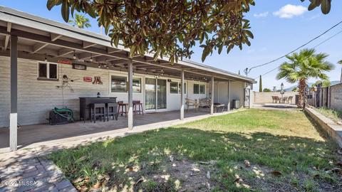 7610 E 33rd St, Tucson, AZ 85730 photo 35