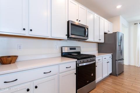 14180 E Vardo Dr, Vail, AZ 85641 photo 10