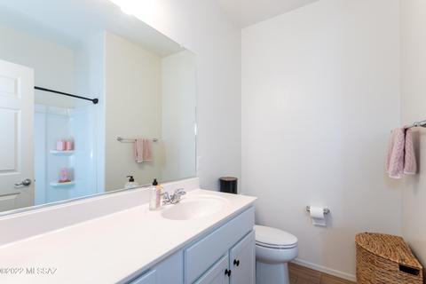 14180 E Vardo Dr, Vail, AZ 85641 photo 27