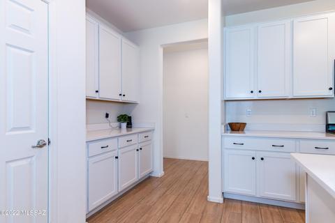 14180 E Vardo Dr, Vail, AZ 85641 photo 11
