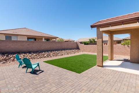 14180 E Vardo Dr, Vail, AZ 85641 photo 36
