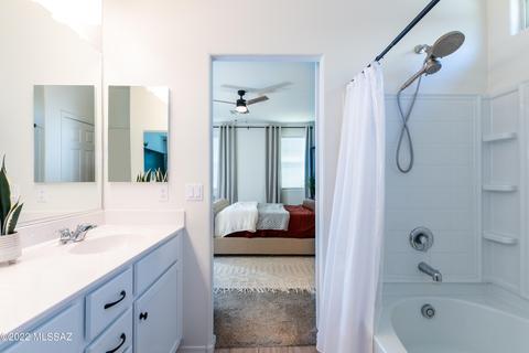 14180 E Vardo Dr, Vail, AZ 85641 photo 21