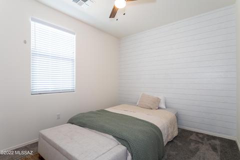 14180 E Vardo Dr, Vail, AZ 85641 photo 25