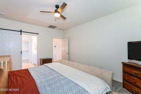 14180 E Vardo Dr, Vail, AZ 85641 photo 19