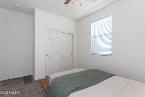 14180 E Vardo Dr, Vail, AZ 85641 photo 26