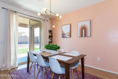 14180 E Vardo Dr, Vail, AZ 85641 photo 12