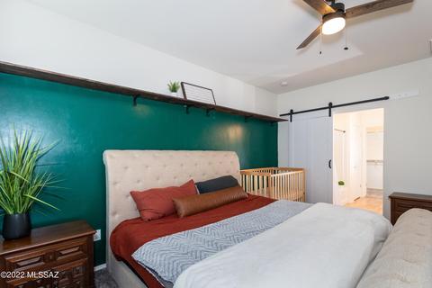 14180 E Vardo Dr, Vail, AZ 85641 photo 18