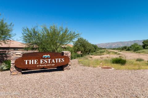 14180 E Vardo Dr, Vail, AZ 85641 photo 38