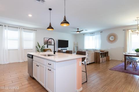 14180 E Vardo Dr, Vail, AZ 85641 photo 7