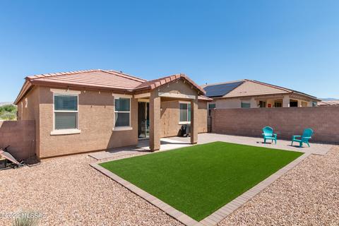 14180 E Vardo Dr, Vail, AZ 85641 photo 34