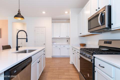 14180 E Vardo Dr, Vail, AZ 85641 photo 9