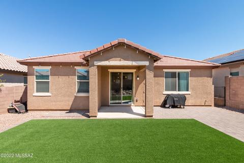 14180 E Vardo Dr, Vail, AZ 85641 photo 33