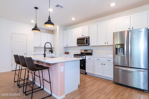 14180 E Vardo Dr, Vail, AZ 85641 photo 8
