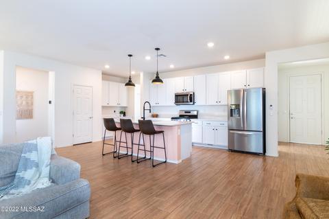 14180 E Vardo Dr, Vail, AZ 85641 photo 6