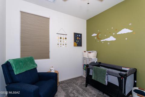 14180 E Vardo Dr, Vail, AZ 85641 photo 28