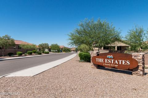 14180 E Vardo Dr, Vail, AZ 85641 photo 39