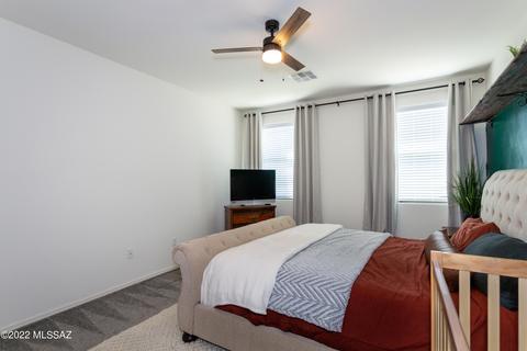 14180 E Vardo Dr, Vail, AZ 85641 photo 17