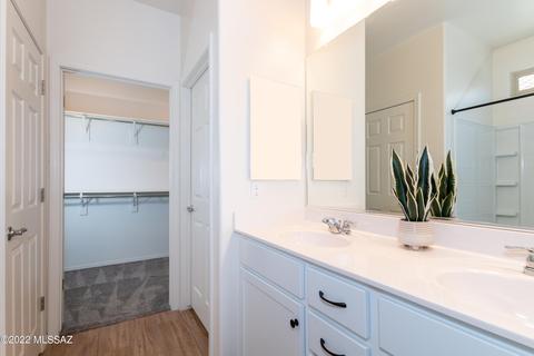 14180 E Vardo Dr, Vail, AZ 85641 photo 23