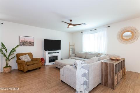 14180 E Vardo Dr, Vail, AZ 85641 photo 15