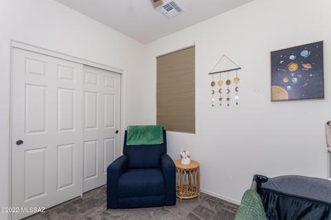 14180 E Vardo Dr, Vail, AZ 85641 photo 29