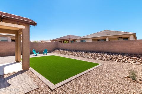 14180 E Vardo Dr, Vail, AZ 85641 photo 37