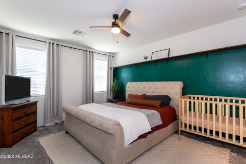 14180 E Vardo Dr, Vail, AZ 85641 photo 16