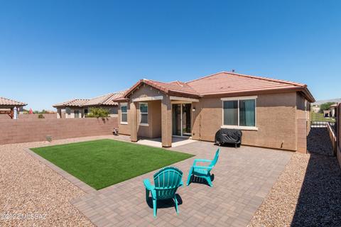 14180 E Vardo Dr, Vail, AZ 85641 photo 35
