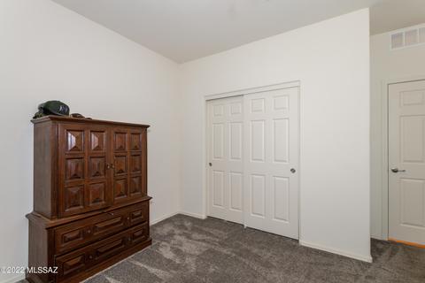 14180 E Vardo Dr, Vail, AZ 85641 photo 31