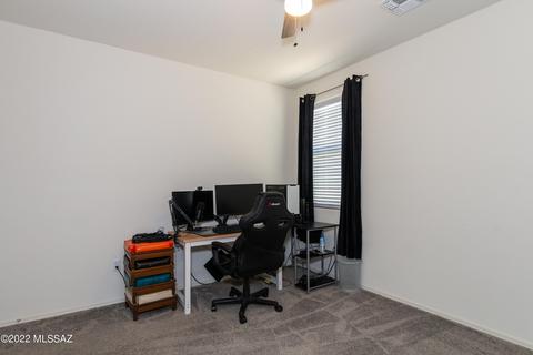 14180 E Vardo Dr, Vail, AZ 85641 photo 30