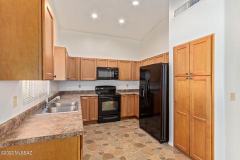 8865 E Fruit Tree Dr, Tucson, AZ 85730 photo 8