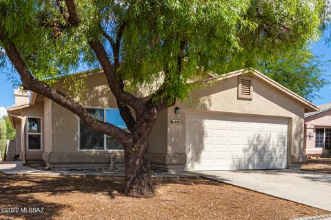 8865 E Fruit Tree Dr, Tucson, AZ 85730 photo 26