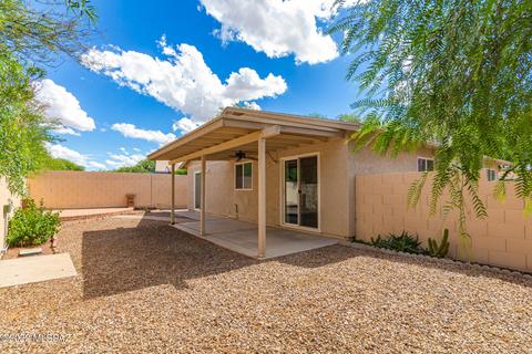 8865 E Fruit Tree Dr, Tucson, AZ 85730 photo 24