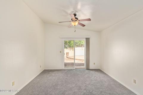 8865 E Fruit Tree Dr, Tucson, AZ 85730 photo 13