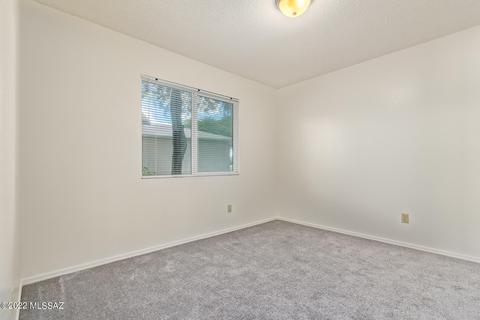 8865 E Fruit Tree Dr, Tucson, AZ 85730 photo 18