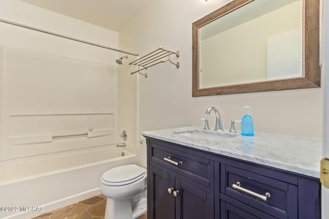 8865 E Fruit Tree Dr, Tucson, AZ 85730 photo 21