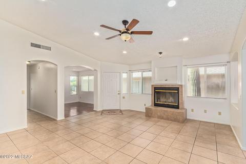 8865 E Fruit Tree Dr, Tucson, AZ 85730 photo 3