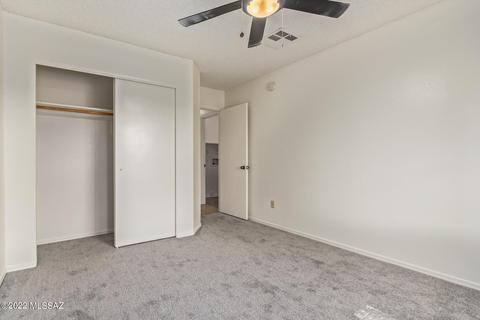 8865 E Fruit Tree Dr, Tucson, AZ 85730 photo 19