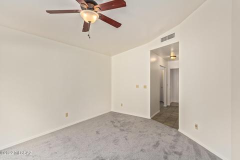 8865 E Fruit Tree Dr, Tucson, AZ 85730 photo 12