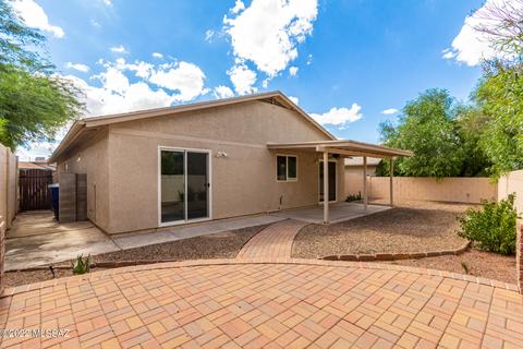 8865 E Fruit Tree Dr, Tucson, AZ 85730 photo 25