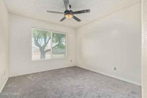 8865 E Fruit Tree Dr, Tucson, AZ 85730 photo 20