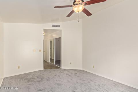 8865 E Fruit Tree Dr, Tucson, AZ 85730 photo 14