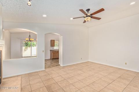 8865 E Fruit Tree Dr, Tucson, AZ 85730 photo 4