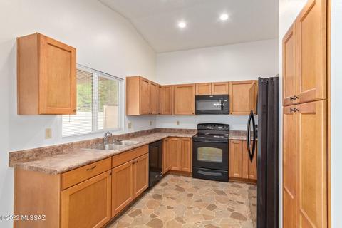 8865 E Fruit Tree Dr, Tucson, AZ 85730 photo 7